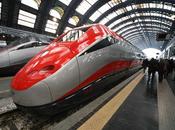 Tav, poretestanti:" abbiamo perso guerra"