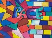 Costruire pace