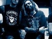 Cavalera Conspiracy Intero concero online (video)