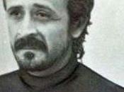 Cinisi. Casa Badalamenti, Giovanni Impastato: firma della convenzione congiunta passo avanti”