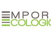 Emporio Ecologico consumo responsabile sostenibile!