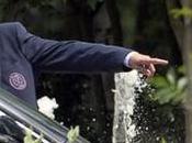 Breaking news: Stade salvo