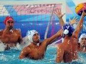 World League Pallanuoto, l'Italia cede finale, alla Serbia rimanda l'obiettivo della qualificazione olimpica