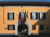 Elezioni magenta 2012: facciamo male?