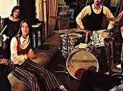 Steeleye Span