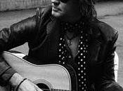 Richie Coming Back Town