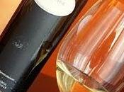 Aspettando Weinstrasse....2°