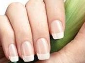 Manicure perfetta: Ecco alcuni piccoli accorgimenti!