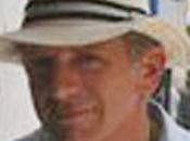 Christopher Shale (1954-2011)