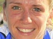 Pausa,...respiro,...GIRO!