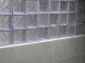 steps risanare edifici esistenti classi termiche acustiche elevate