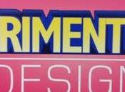 RECYCLE DESIGN SIMMENTHAL