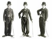 GreenLight rappresenterà Charlie Chaplin