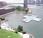 +Pool, fiume piscina