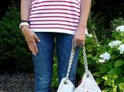 stripes Zara