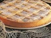 Pastiera napoletana ver.