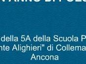 anno poesie scuola eBook