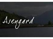 L'addio Asengard