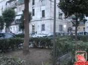 Giovanni (NA) Camorra, dieci arresti clan Casella (28.06.11)