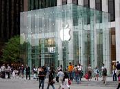 Oltre all’iPhone spunta anche l’iPhone
