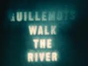 Uscite Discografiche 2011: Guillemots Walk River