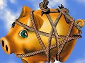 Spiegate cittadini complessita' dell'economia, manovra riforma fiscale