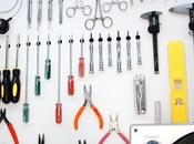 Tool