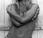 topless: libertà “cool”?