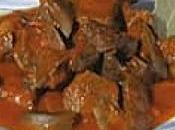 zuffritto