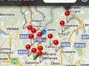 Cisl Como