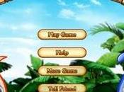 -GAME-I'm Destroyer Free1.0