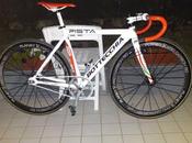 Elaborazione BOTTECCHIA PISTA