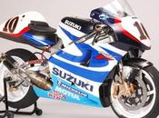 Suzuki K.Roberts 1999 Utage Factory House