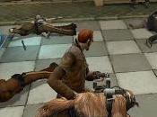 Videogiochi violenti: respinta legge della California proibiva vendita minori