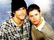 Jared Jensen tensione?