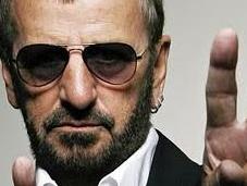 ritorno Ringo