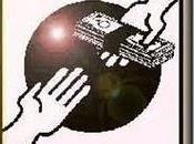 Cos'è Microcredito?