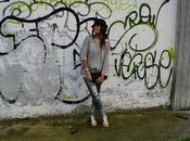 Silver Mania