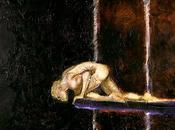 Negatività all'ordine giorno (poverina, facciamo spazio anche ogni tanto dai)