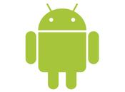 Rubin: mila dispositivi Android attivati ogni giorno!!