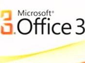 Microsoft finalmente annuncia Office 365: nuovo prodotto cloud tutti effetti!!