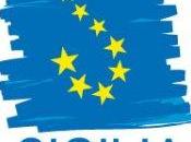 Terrasini: Comune aderisce progetti l’inclusione socio-lavorativa soggetti svantaggiati