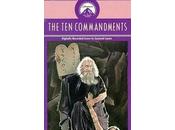 dieci comandamenti Cecil DeMille (1923)