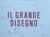LIBRO CONSIGLIATO: Stephen Hawking Leonard Mlodinow Grande Disegno Mondadori ISBN 978-88-04-61001-4