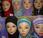 Multiculturalism Women?