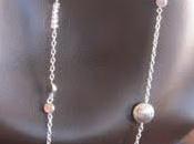 collana scatolina