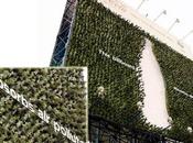 miglior billboard 2011?