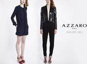 Azzaro resort 2012