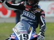 Bridgestone Moto presenta cronaca Olanda