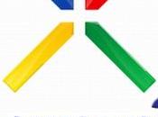 Google Nexus Prime: ancora Samsung prossimo Googlefonino